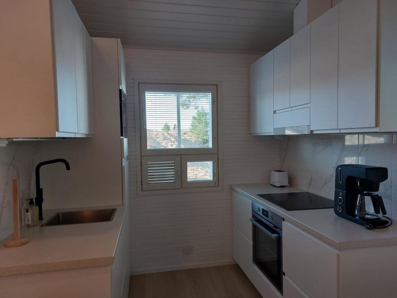 Merimaisema 6, Kalajoki, Finland