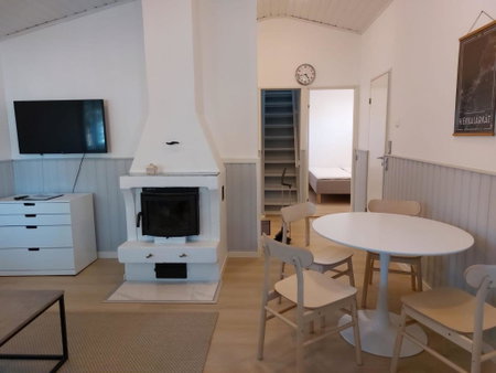 Merimaisema 6, Kalajoki, Finland