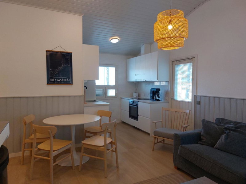 Merimaisema 6, Kalajoki, Finland