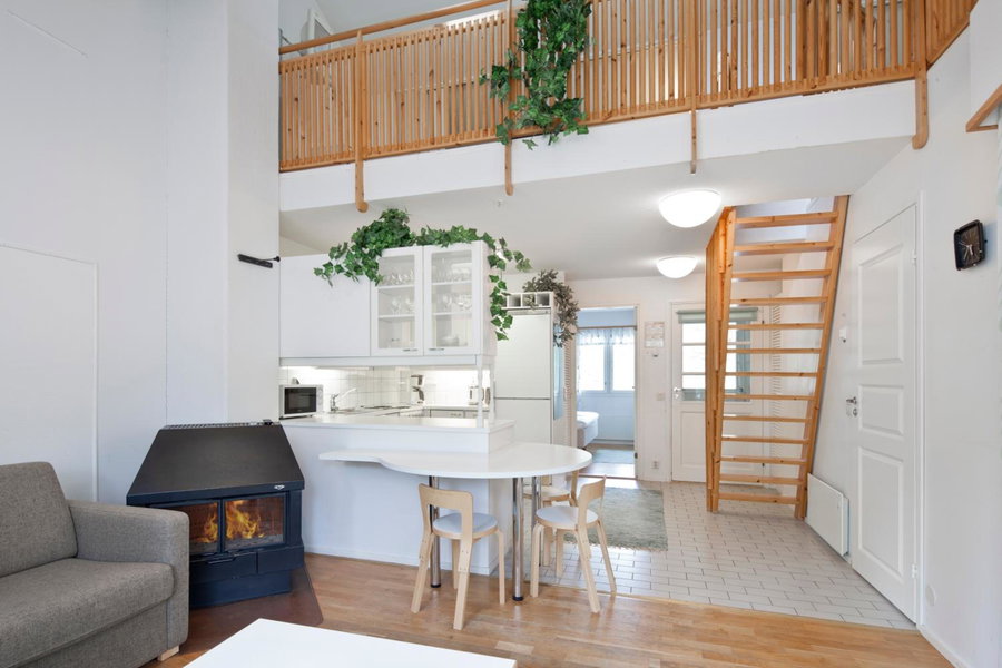 Holiday Club Kalajoki Cottages, Kalajoki, Finland