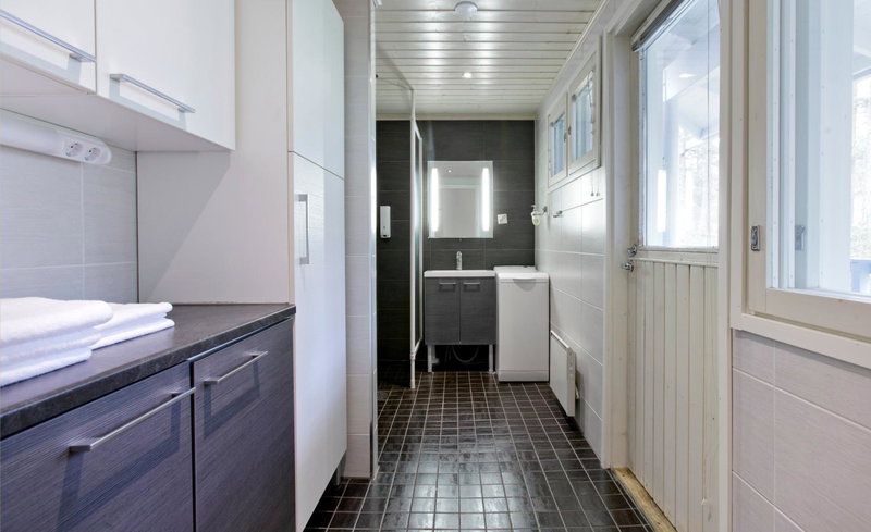 Holiday Club Kalajoki Cottages, Kalajoki, Finland