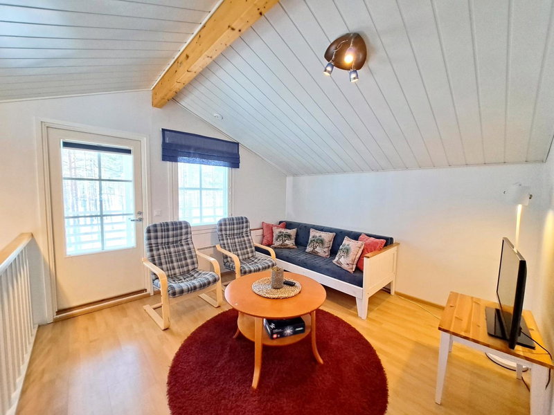 Ravilac 5, Kalajoki, Finland