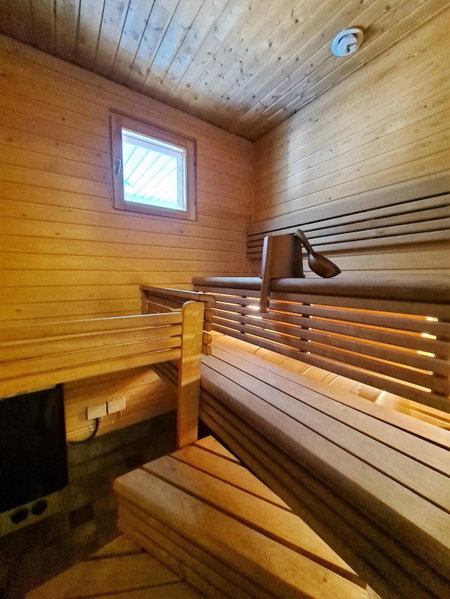 Ravilac 5, Kalajoki, Finland