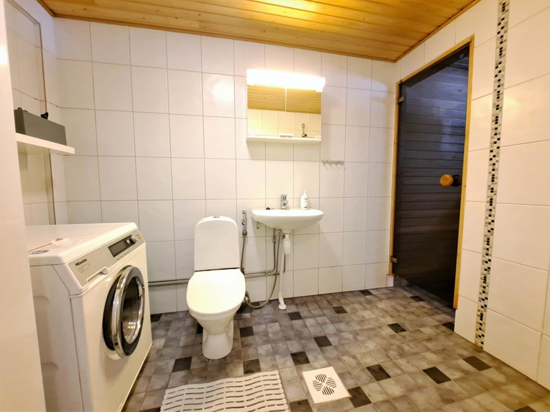 Ravilac 5, Kalajoki, Finland