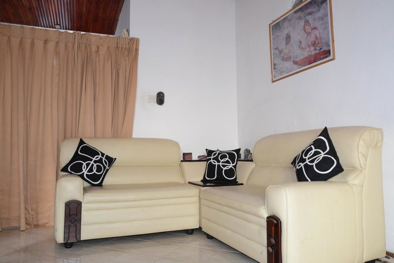 Hotel Thilon, Katunayake, Sri Lanka