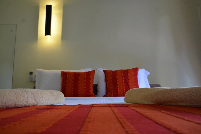 Hotel Thilon, Katunayake, Sri Lanka