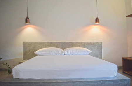 City Beds Colombo, Colombo, Sri Lanka