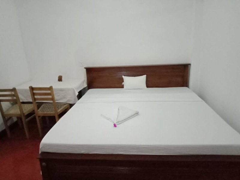 Hotel Yelona, Kegalle, Sri Lanka