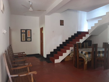 Hotel Yelona, Kegalle, Sri Lanka