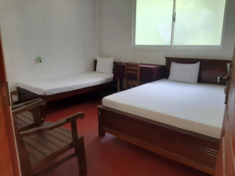 Hotel Yelona, Kegalle, Sri Lanka
