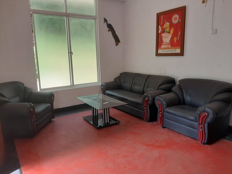 Hotel Yelona, Kegalle, Sri Lanka