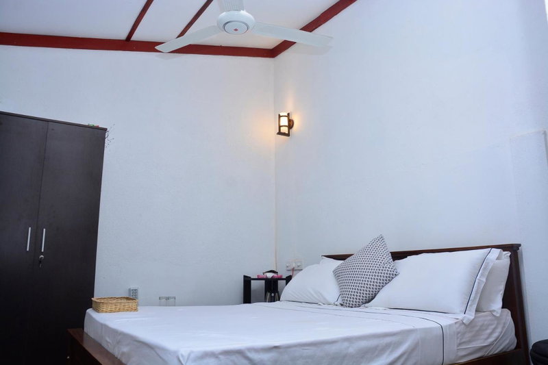 Livinginn Polonnaruwa, Polonnaruwa, Sri Lanka
