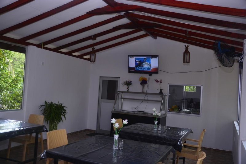 Livinginn Polonnaruwa, Polonnaruwa, Sri Lanka