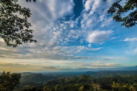Melheim Resort & Spa Haputale - An Infinite Escape into the Paradise, Haputale, Sri Lanka