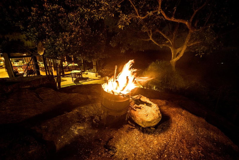 Melheim Resort & Spa Haputale - An Infinite Escape into the Paradise, Haputale, Sri Lanka