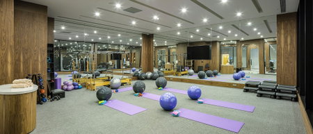 Merit Royal Diamond Hotel & SPA, Karavas, Cyprus