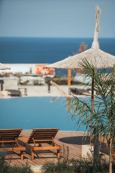 Pearl Island Homes, Esentepe, Cyprus