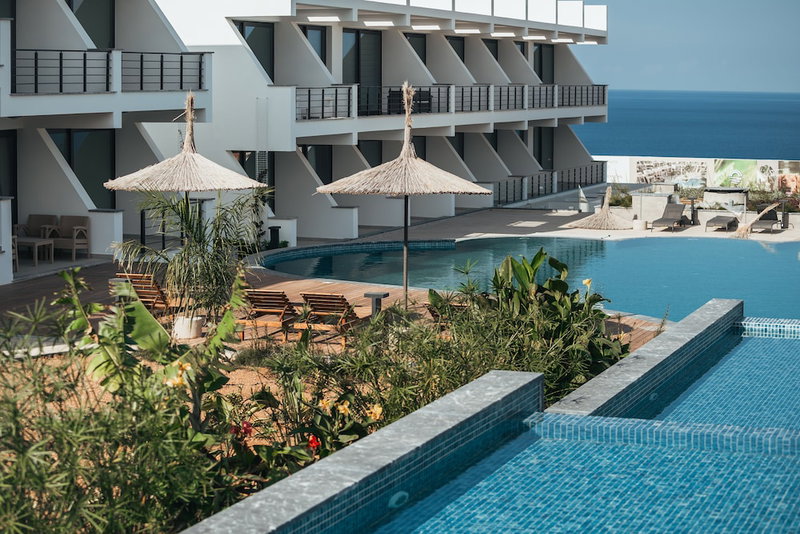 Pearl Island Homes, Esentepe, Cyprus
