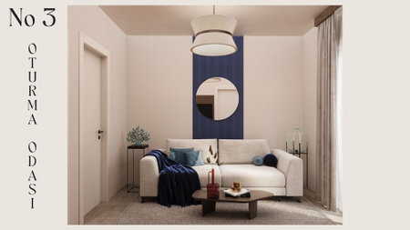 The House Rooms, Budva, Montenegro