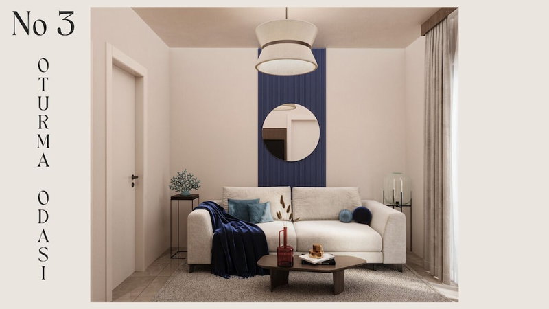 The House Rooms, Budva, Montenegro