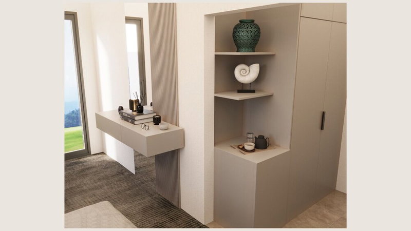 The House Rooms, Budva, Montenegro