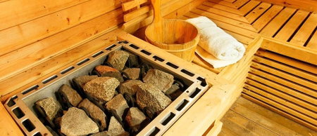 Hotel Bellemond Residence, Becici, Montenegro