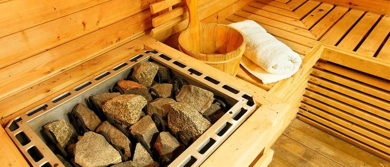 Hotel Bellemond Residence, Becici, Montenegro