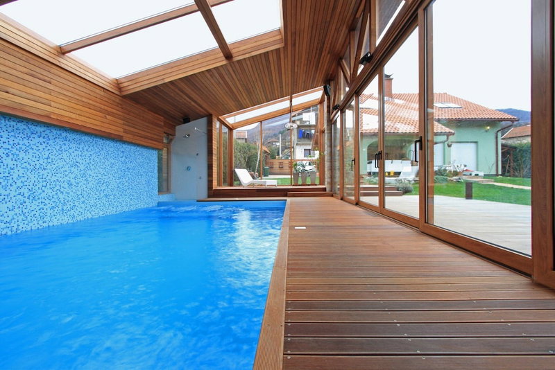 Hotel Bellemond Residence, Becici, Montenegro