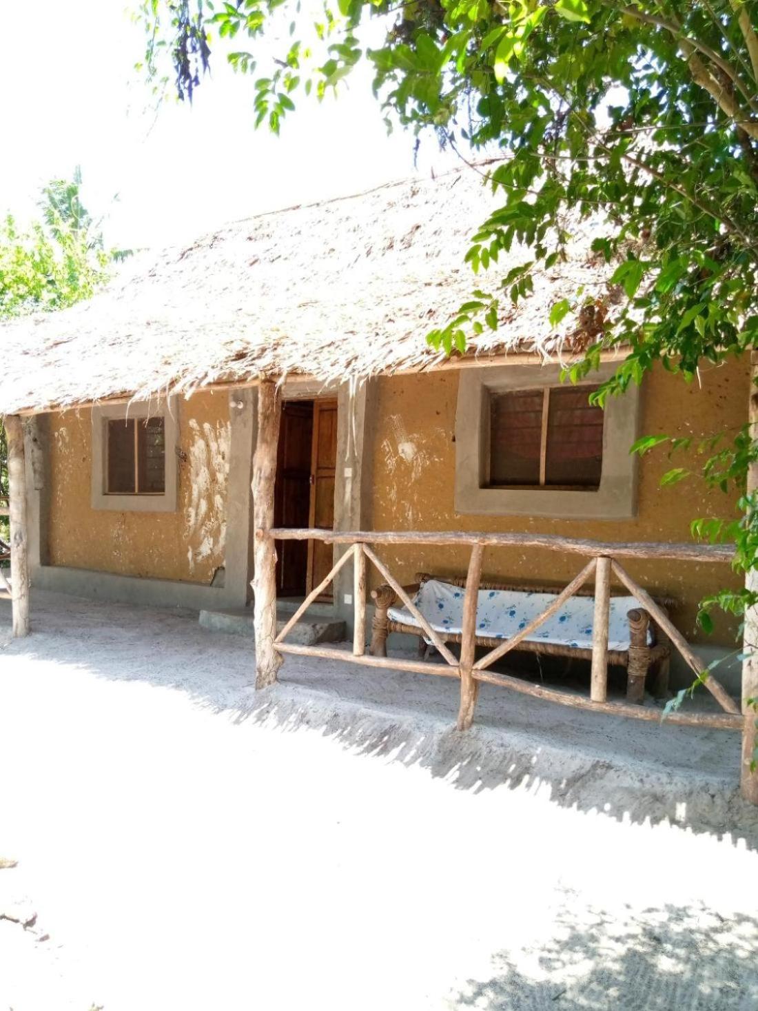 Hotel · Mida Creek Eco Camp community project,Mida Creek Watamu Kilifi County, Mida