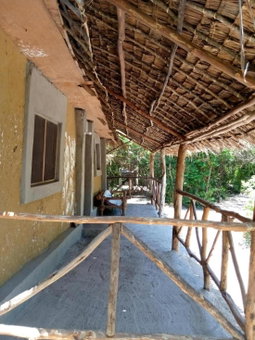 Mida Creek Eco Camp community project,Mida Creek Watamu Kilifi County, Mida, Kenya