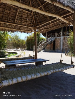 Mida Creek Eco Camp community project,Mida Creek Watamu Kilifi County, Mida, Kenya