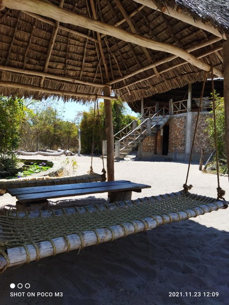 Mida Creek Eco Camp community project,Mida Creek Watamu Kilifi County, Mida, Kenya
