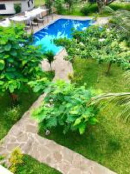Flametree Beach Homes, Ukunda ward, Kenya