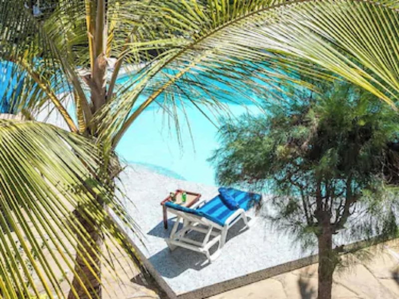 Prideinn Express Nyali 2, Mombasa, Kenya