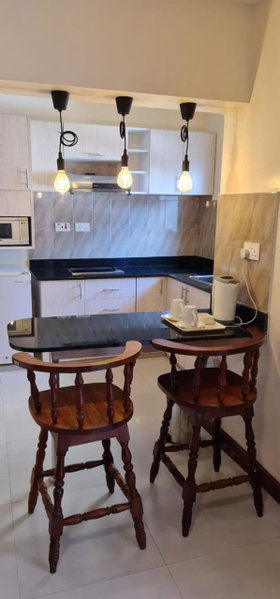 Stay.Plus Lantana Suites Westlands, Nairobi, Kenya