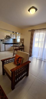 Stay.Plus Lantana Suites Westlands, Nairobi, Kenya