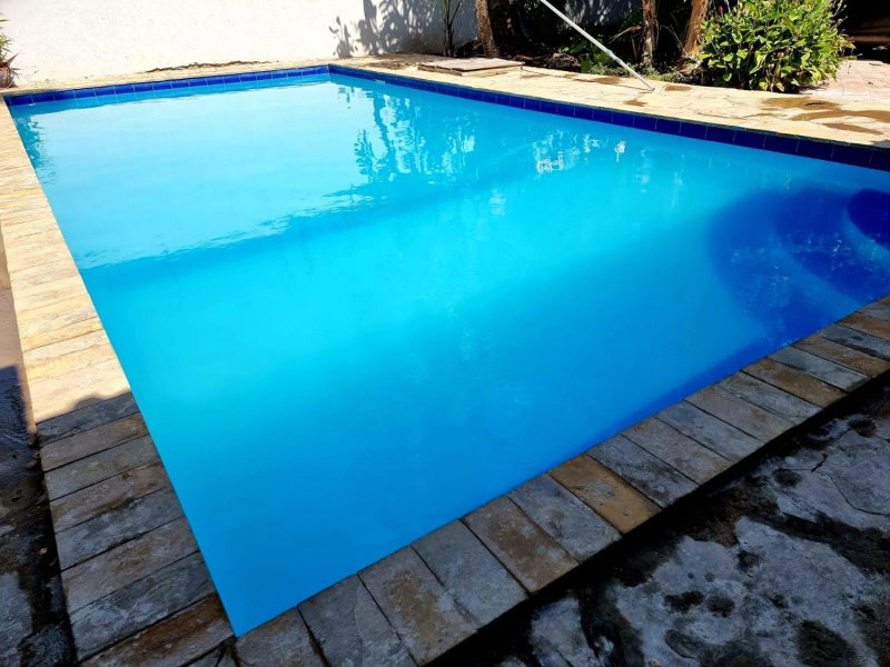 Lux Suites Solar Holiday Apartments, Shanzu, Kenya