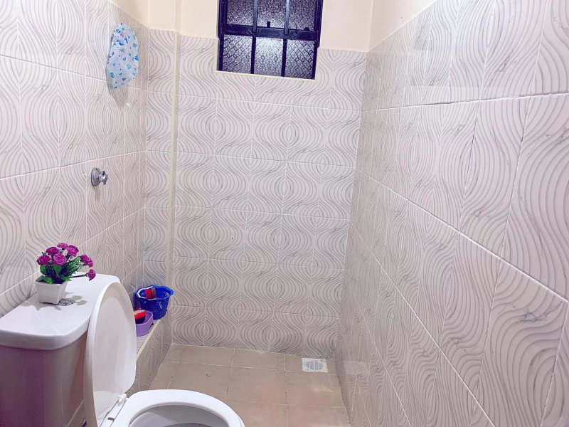 Lux Suites Polytech Court Apartments, Embakasi, Kenya