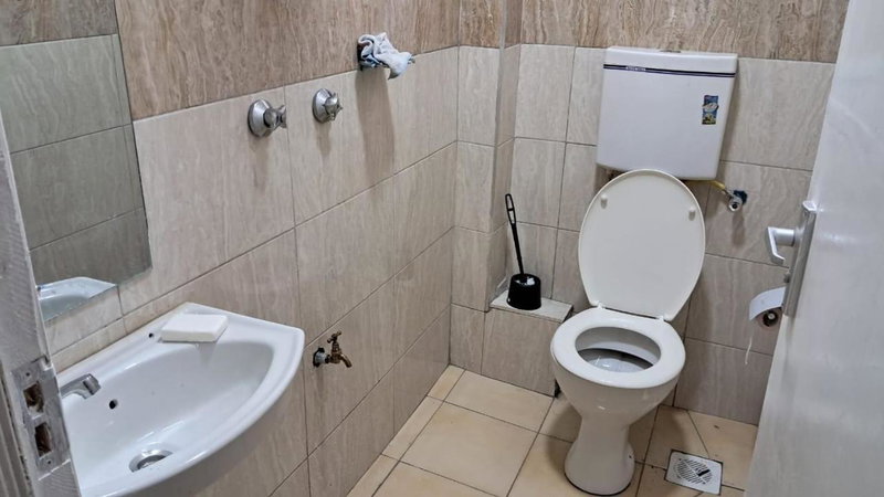 Lux Suites Lumumba Drive Apartments, Nairobi, Kenya