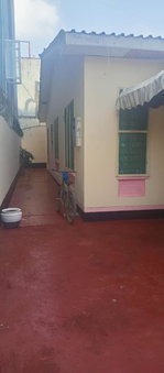 Lux Suites Mtwapa Holiday Home, Mtwapa, Kenya