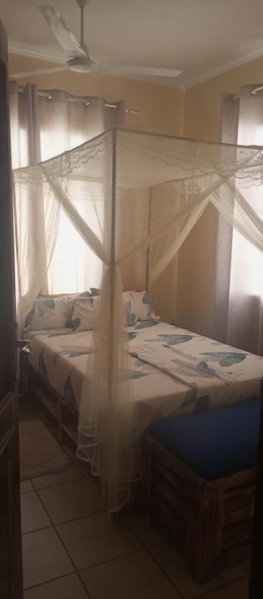 Lux Suites Mtwapa Holiday Home, Mtwapa, Kenya