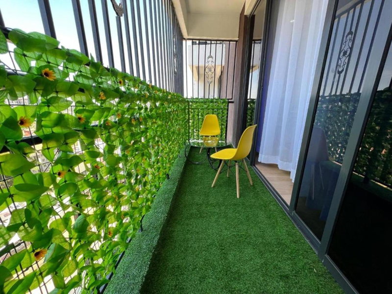 Quinn Luxury Apartment Kileleshwa, Nairobi, Kenya
