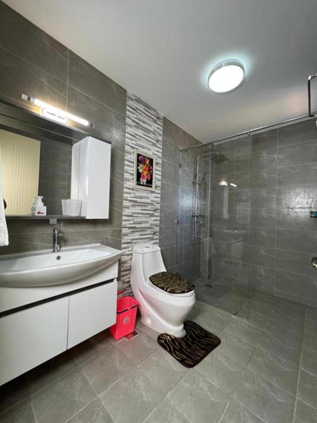 Quinn Luxury Apartment Kileleshwa, Nairobi, Kenya