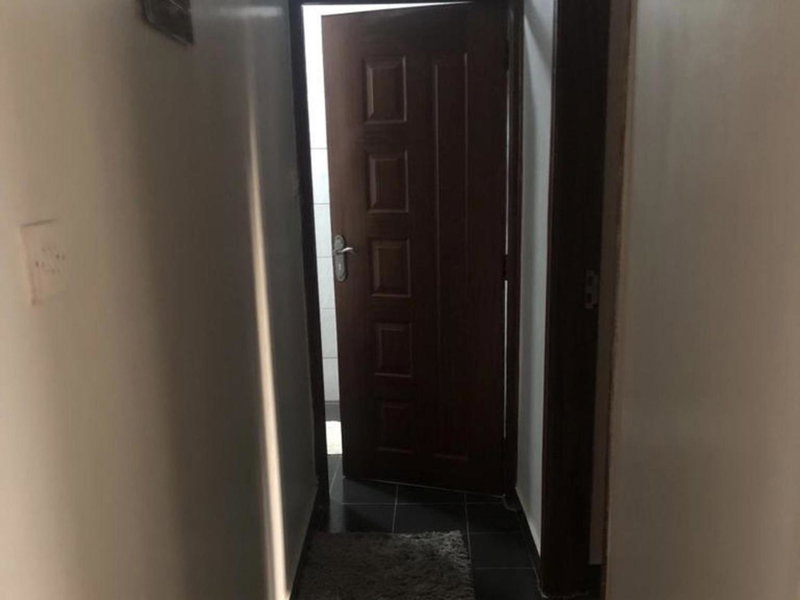 Immaculate 1-Bed Apartment in Riverside Drive, Nairobi, Kenya