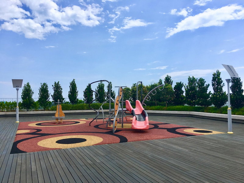 ArkaBarka Floating Hostel and Apartments, Belgrade, Serbia