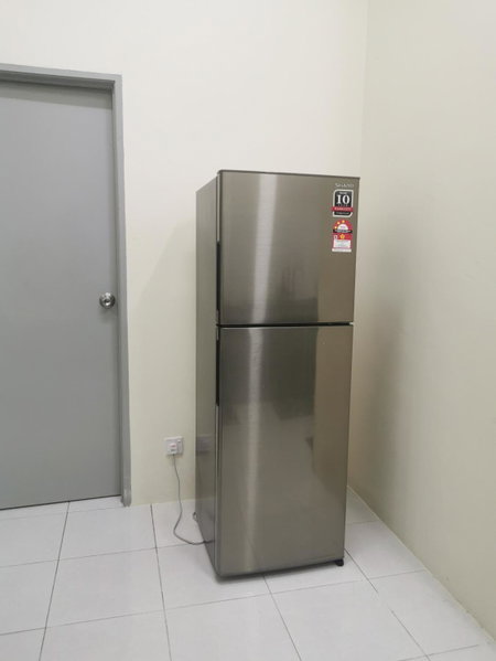 Padang Besar Homestay, Padang Besar, Malaysia