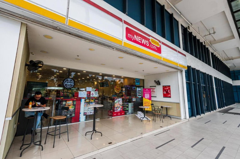 Simplicity Cozy For 2 -Trefoil Setia Alam- Near Setia City Mall-Setia Convention Centre, Shah Alam, Malaysia