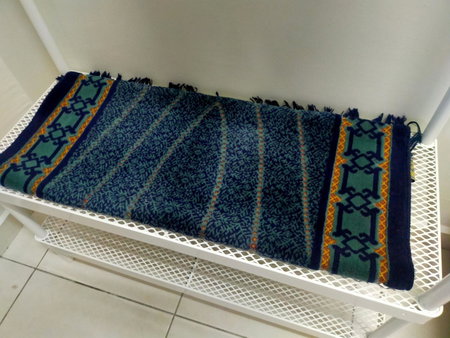 Zaara Homestay Krubong Alor Gajah Ayer Keroh Melaka, Melaka, Malaysia