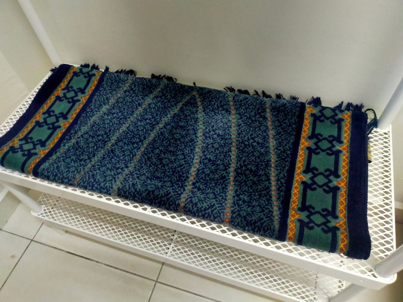 Zaara Homestay Krubong Alor Gajah Ayer Keroh Melaka, Melaka, Malaysia