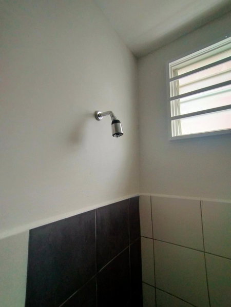 Zaara Homestay Krubong Alor Gajah Ayer Keroh Melaka, Melaka, Malaysia